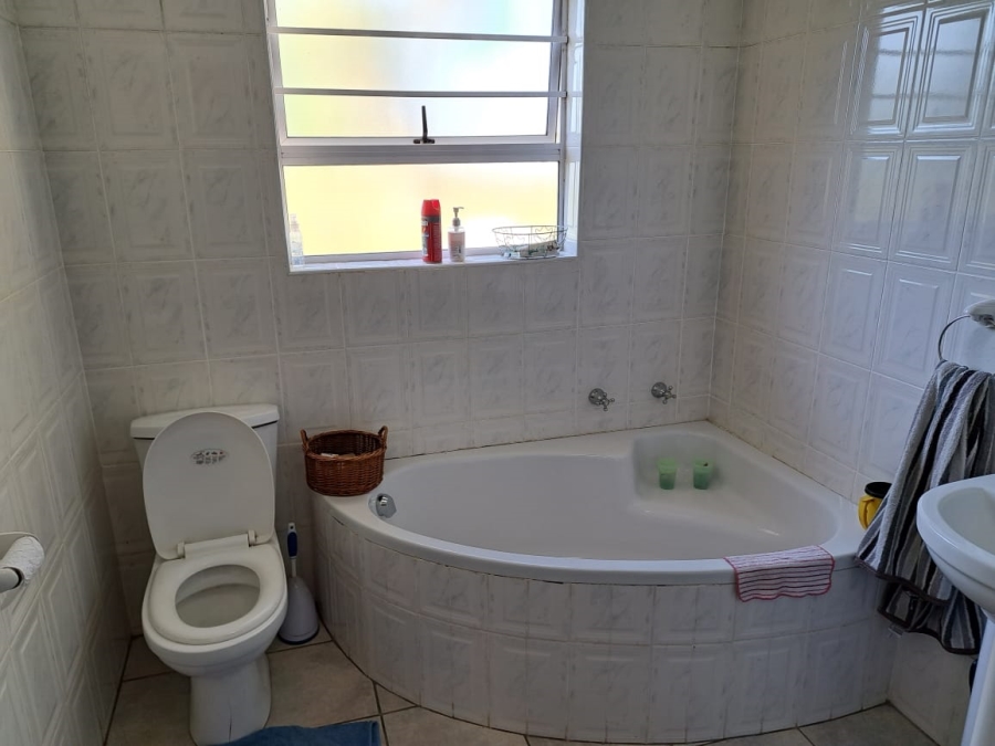 3 Bedroom Property for Sale in Kwelera Eastern Cape